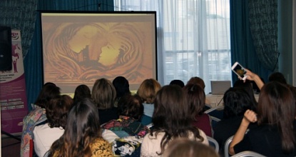 «МНЕМОСИНА»: СКОРБНАЯ ДОРОГА В НИКУДА или  ЕСТЬ ЛИ СВЕТ В КОНЦЕ ТОННЕЛЯ…?»